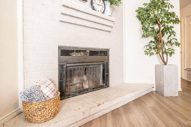 5806 6th Street, C, Lubbock, TX 79416