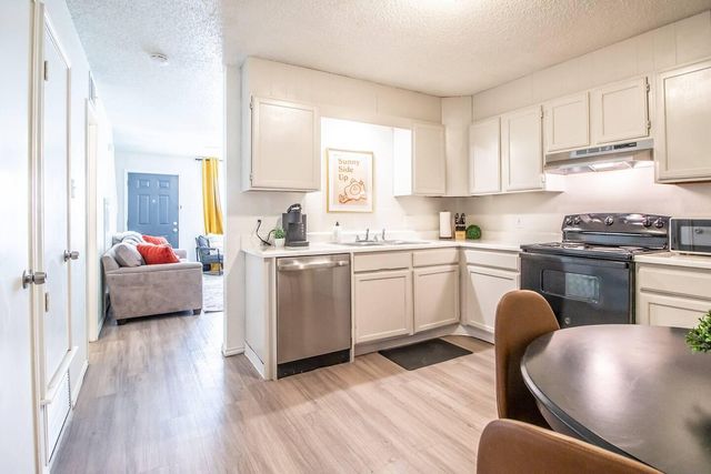 5806 6th Street, C, Lubbock, TX 79416