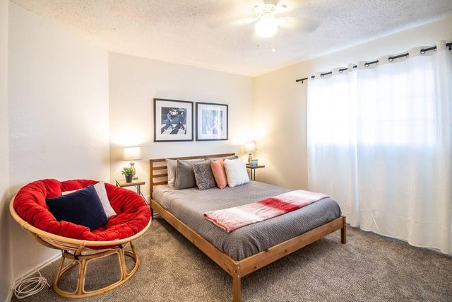 5806 6th Street, C, Lubbock, TX 79416