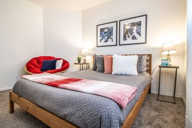 5806 6th Street, C, Lubbock, TX 79416