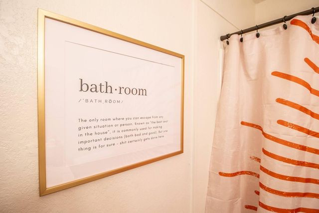 5806 6th Street, C, Lubbock, TX 79416