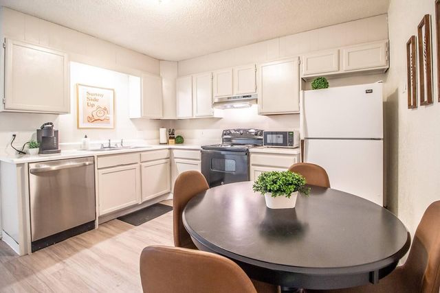 5806 6th Street, C, Lubbock, TX 79416