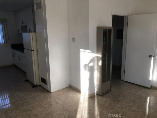 2026 S Ridgeley, Los Angeles, CA 90016