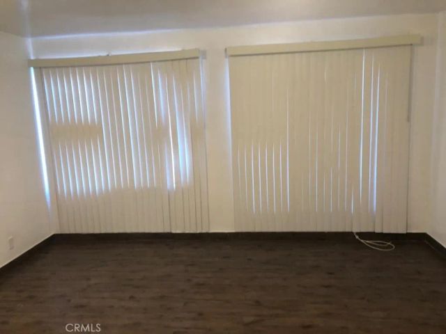 2026 S Ridgeley, Los Angeles, CA 90016