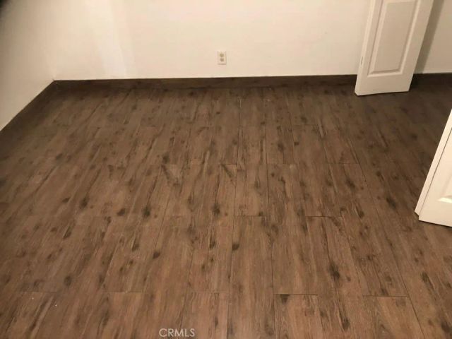 2026 S Ridgeley, Los Angeles, CA 90016