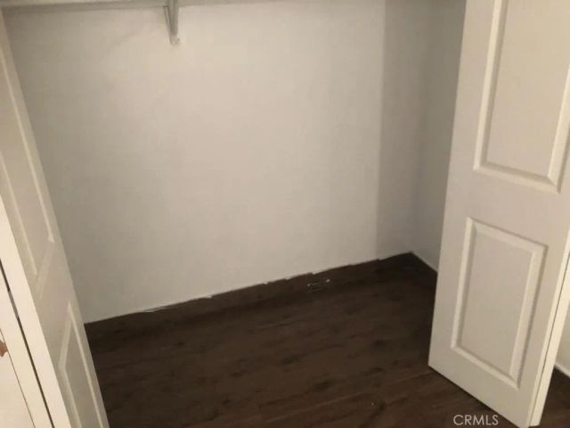 2026 S Ridgeley, Los Angeles, CA 90016