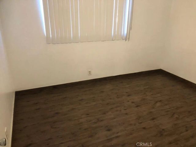 2026 S Ridgeley, Los Angeles, CA 90016