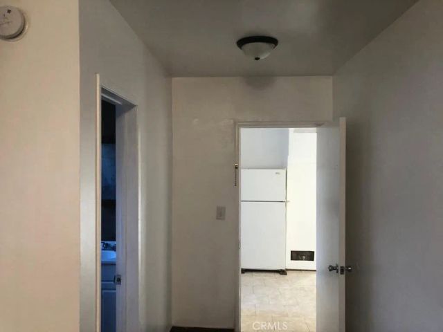 2026 S Ridgeley, Los Angeles, CA 90016