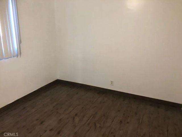 2026 S Ridgeley, Los Angeles, CA 90016