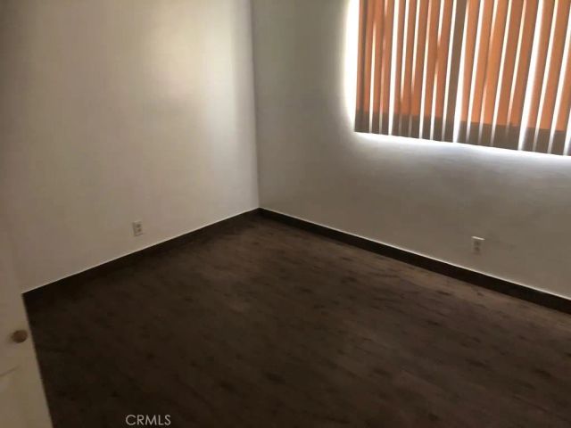 2026 S Ridgeley, Los Angeles, CA 90016