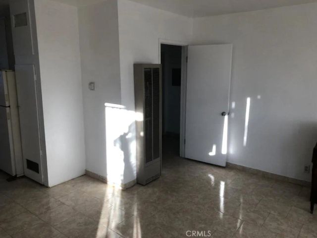 2026 S Ridgeley, Los Angeles, CA 90016