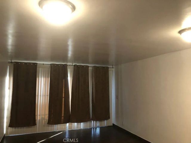 2026 S Ridgeley, Los Angeles, CA 90016