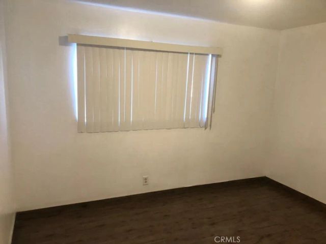 2026 S Ridgeley, Los Angeles, CA 90016