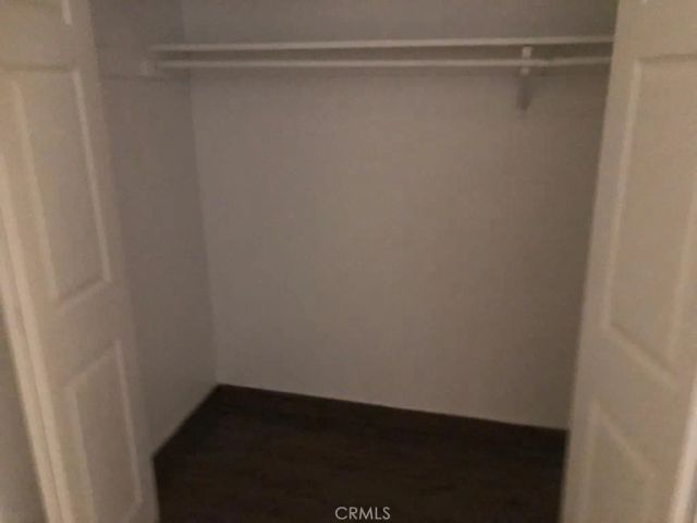 2026 S Ridgeley, Los Angeles, CA 90016