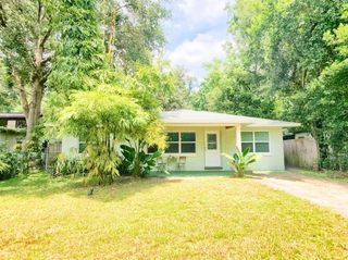 1919 AZALEA AVENUE, Winter Park, FL 32792