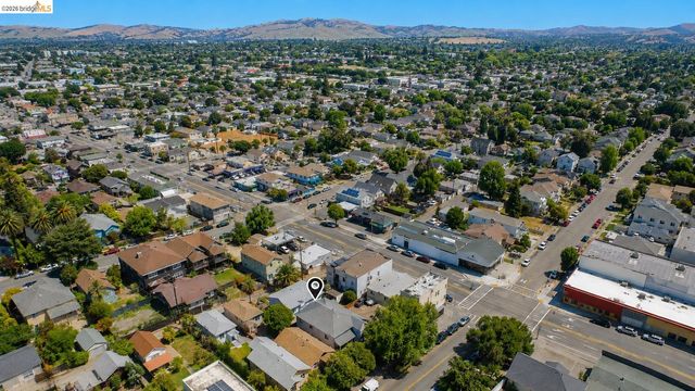 628 Kentucky St, Vallejo, CA 94590