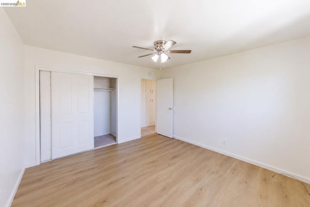 628 Kentucky St, Vallejo, CA 94590