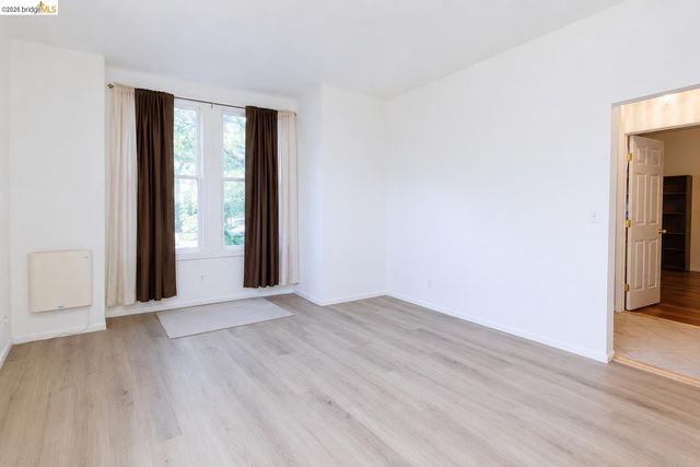 628 Kentucky St, Vallejo, CA 94590