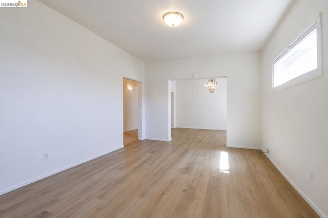628 Kentucky St, Vallejo, CA 94590