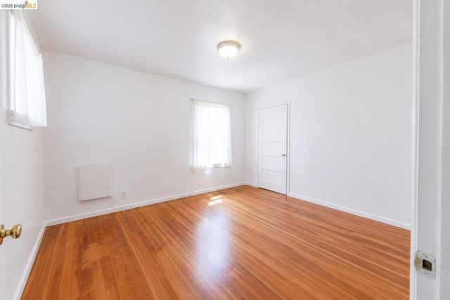 628 Kentucky St, Vallejo, CA 94590