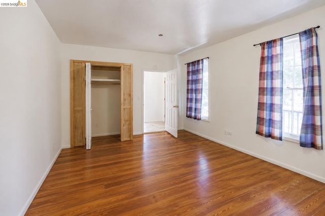 628 Kentucky St, Vallejo, CA 94590