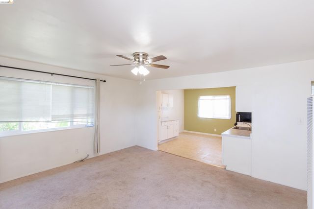 628 Kentucky St, Vallejo, CA 94590