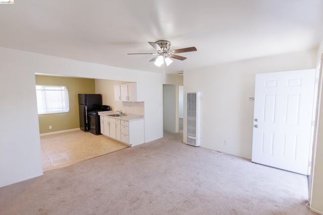628 Kentucky St, Vallejo, CA 94590