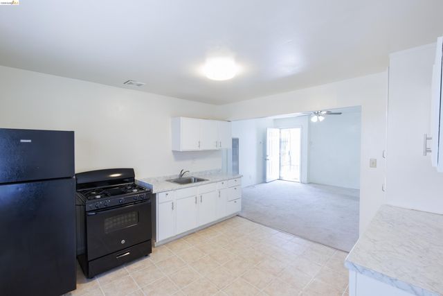 628 Kentucky St, Vallejo, CA 94590