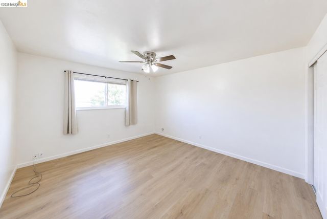 628 Kentucky St, Vallejo, CA 94590