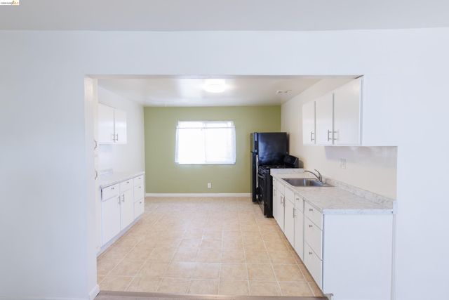 628 Kentucky St, Vallejo, CA 94590