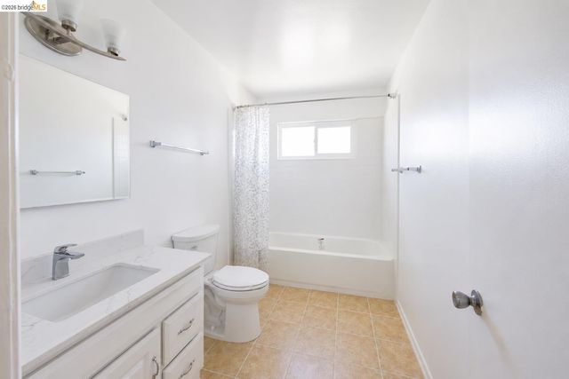 628 Kentucky St, Vallejo, CA 94590