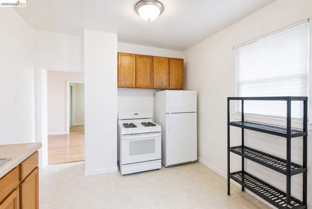 628 Kentucky St, Vallejo, CA 94590