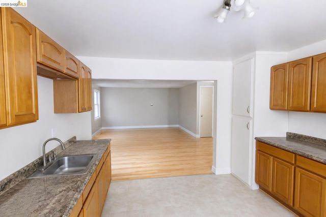 628 Kentucky St, Vallejo, CA 94590