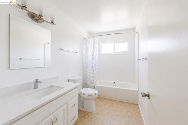 628 Kentucky St, Vallejo, CA 94590