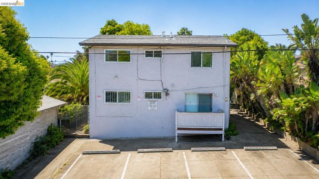 628 Kentucky St, Vallejo, CA 94590