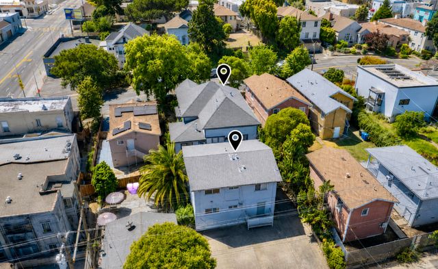 628 Kentucky St, Vallejo, CA 94590