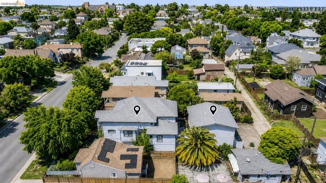 628 Kentucky St, Vallejo, CA 94590