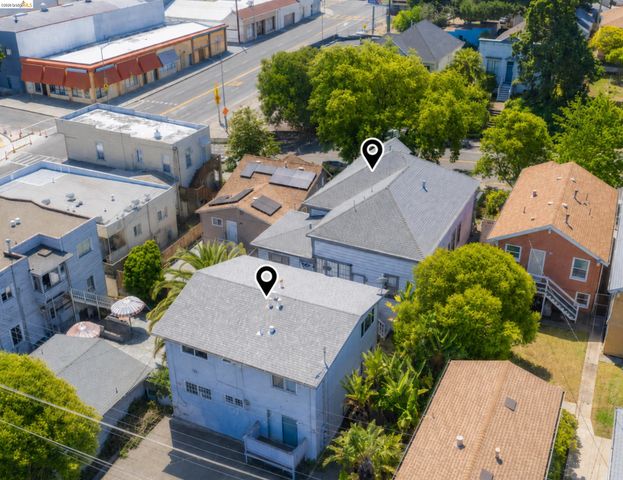 628 Kentucky St, Vallejo, CA 94590