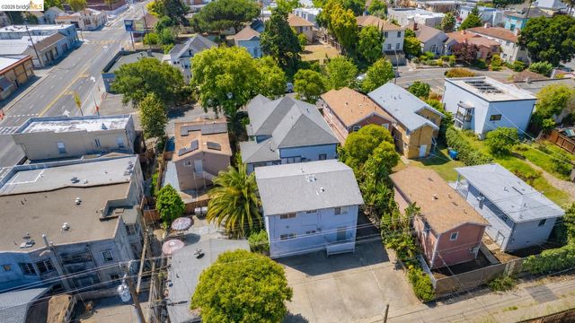 628 Kentucky St, Vallejo, CA 94590