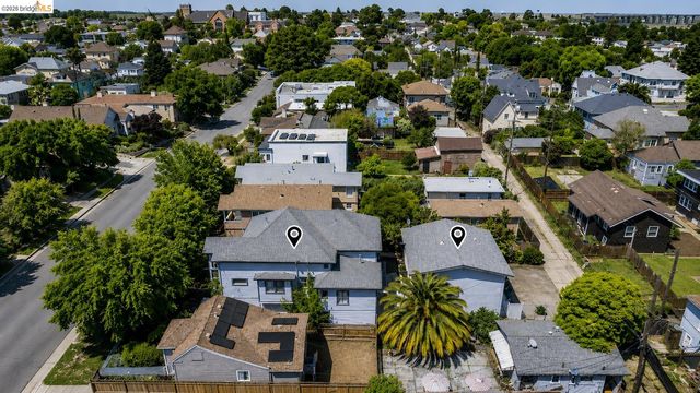 628 Kentucky St, Vallejo, CA 94590