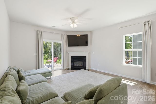 4681 Maiden Creek Way, Maiden, NC 28650