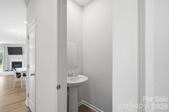 4681 Maiden Creek Way, Maiden, NC 28650