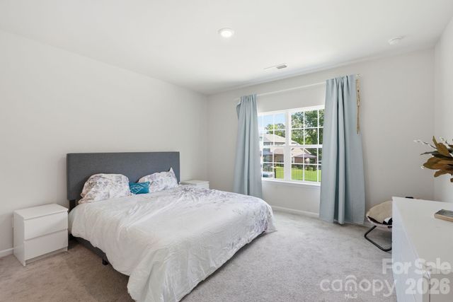 4681 Maiden Creek Way, Maiden, NC 28650