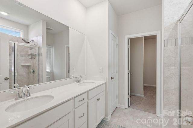 4681 Maiden Creek Way, Maiden, NC 28650