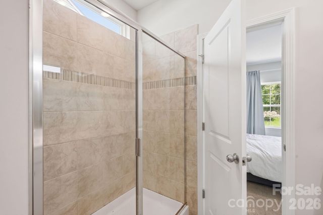 4681 Maiden Creek Way, Maiden, NC 28650
