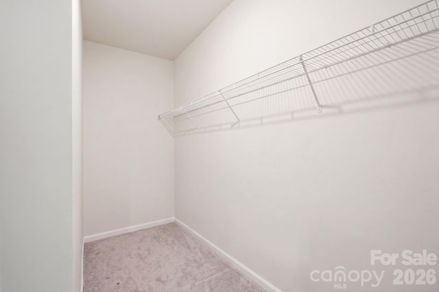 4681 Maiden Creek Way, Maiden, NC 28650
