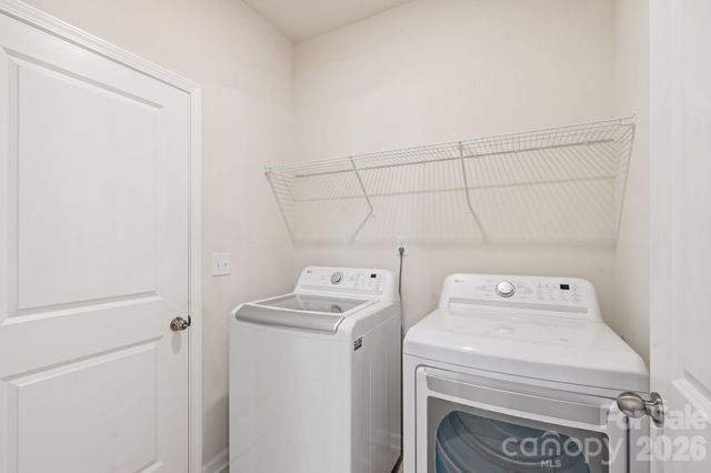4681 Maiden Creek Way, Maiden, NC 28650