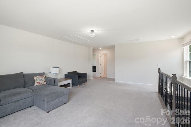 4681 Maiden Creek Way, Maiden, NC 28650