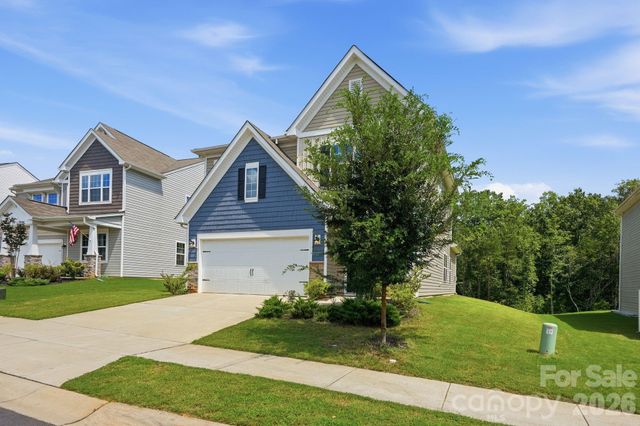 4681 Maiden Creek Way, Maiden, NC 28650