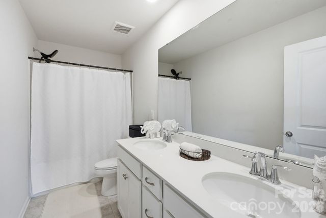 4681 Maiden Creek Way, Maiden, NC 28650